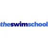 The Swim School