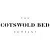 The Cotswold Bed Company
