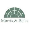 Morris & Bates