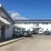 The Wincombe Centre