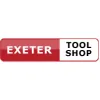 Exeter Tool Shop