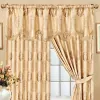 H & F Curtains and Blinds