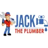 Jack The Plumber