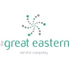 Great Eastern Service