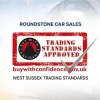 Roundstone Car Sales