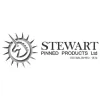 Stewart Pinned Products