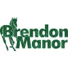 Brendon Manor Stables