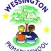 Wessington Primary School