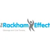 The Rackham Effect