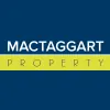 Mactaggart Property