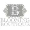Blooming Boutique