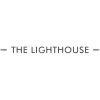 The Lighthouse