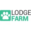 Lodge Farm