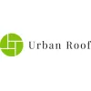 Urban Roof