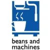 Beans & Machines