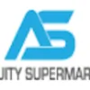 Annuity Supermarket