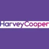 Harvey Cooper Cars