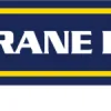 Cork Crane Hire
