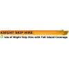 Skip Hire Isle Of Wight