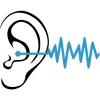 Hearing Expert Wirral