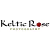 Keltic Rose Photography