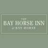 The Bay Horse Inn