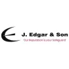 J Edgar & Son