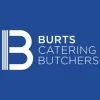 Burts Catering Butchers