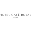 Cafe Royal