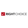 Right Choice Consulting