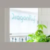 The Dragonfly Agency