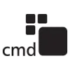 CMD