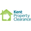 Kent Property Clearance