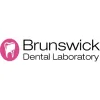 Brunswick Dental Laboratory