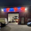 SMB Autocentre