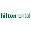 Hilton Rental