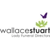 Wallace Stuart