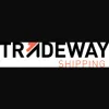 Tradeway Shipping