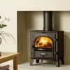 Fireside Services