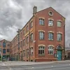 Calderdale Industrial Museum