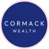 Cormack Wealth Management