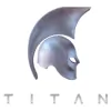 Titan Security Management