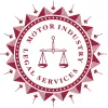 Motor Industry Legal Services