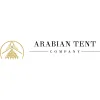 The Arabian Tent
