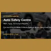 Auto Safety Centre