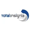 Total Insignia