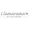 Llamarama