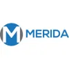 Merida Pest Control