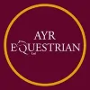 Ayr Equestrian