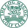 Gog Magog Golf Club